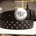 Versace AAA+ top layer leather Belts #9117520