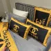 Bedding sets duvet cover 200*230cm duvet insert and flat sheet 245*250cm  throw pillow 48*74cm #99901020