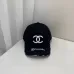 Chanel Caps&amp;Hats #999932064