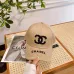 Chanel Caps&amp;Hats #999932087