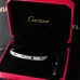 Cartier Bracelets #9111428