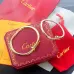 Cartier Bracelets #99874402