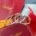 Cartier Bracelets #99874402