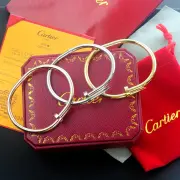 Cartier Bracelets #99874402