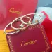 Cartier Bracelets #99874403