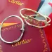 Cartier Bracelets #99874403