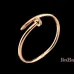 Cartier Bracelet #9103509