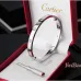 Cartier Bracelet #9103529