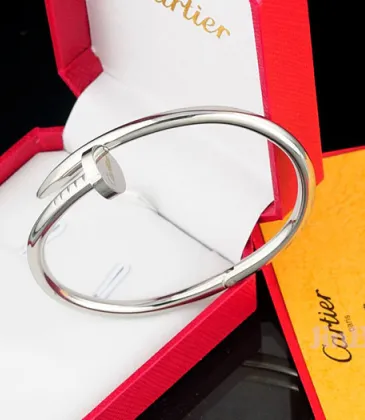 Cartier Bracelet #9103534