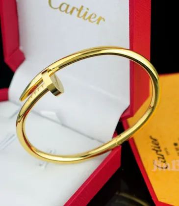 Cartier Bracelet #9103537