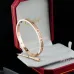 Cartier Bracelet #9103555