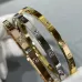 Cartier bracelets Six Diamond LOVE Bracelet 1:1 Original Quality #999936225