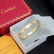 cartier bracelet #99904771