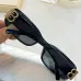  Balenciaga AAA Sunglasses #99898815