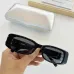  Balenciaga AAA Sunglasses #99898815