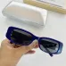  Balenciaga AAA Sunglasses #99898815