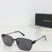  Balenciaga AAA Sunglasses #A39910