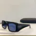  Balenciaga AAA Sunglasses #A39911