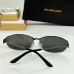  Balenciaga AAA Sunglasses #A39912