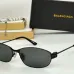  Balenciaga AAA Sunglasses #A39912