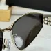  Balenciaga AAA Sunglasses #A39913