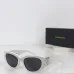  Balenciaga AAA Sunglasses #A39915