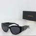  Balenciaga AAA Sunglasses #A39915