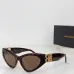  Balenciaga AAA Sunglasses #A39916