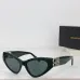  Balenciaga AAA Sunglasses #A39916