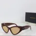  Balenciaga AAA Sunglasses #A39916