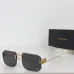  Balenciaga AAA Sunglasses #A39917