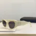  Balenciaga AAA Sunglasses #A39918