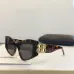  Balenciaga AAA Sunglasses #A39919