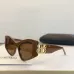  Balenciaga AAA Sunglasses #A39919