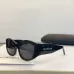  Balenciaga AAA Sunglasses #A39920