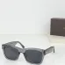  Balenciaga AAA Sunglasses #A44629