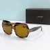  Balenciaga AAA Sunglasses #A44637