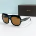  Balenciaga AAA Sunglasses #A44637