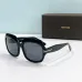  Balenciaga AAA Sunglasses #A44637