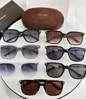  Balenciaga AAA Sunglasses #A44639