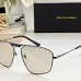 New design Balenciaga AAA Sunglasses #999933925