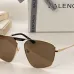 New design Balenciaga AAA Sunglasses #999933925