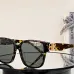 New design Balenciaga AAA Sunglasses #999933928