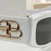 New design Balenciaga AAA Sunglasses #999933929