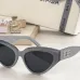 New design Balenciaga AAA Sunglasses #999933931