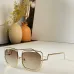 New design Balenciaga AAA Sunglasses #999933934