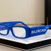 New design Balenciaga AAA Sunglasses #999933936