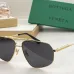 BOTTEGA VENETA AAA+ Sunglasses #A29581