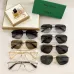 BOTTEGA VENETA AAA+ Sunglasses #A29581