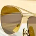 BOTTEGA VENETA AAA+ Sunglasses #A39906